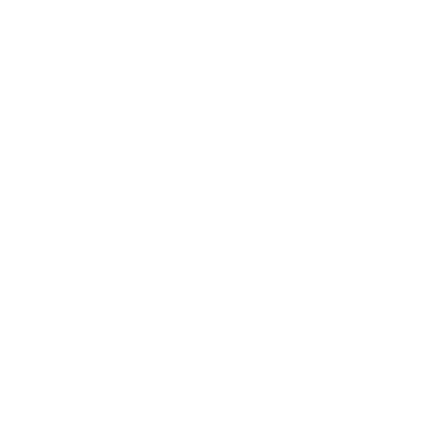AV – Logo Retina