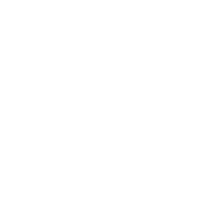 AV – Logo