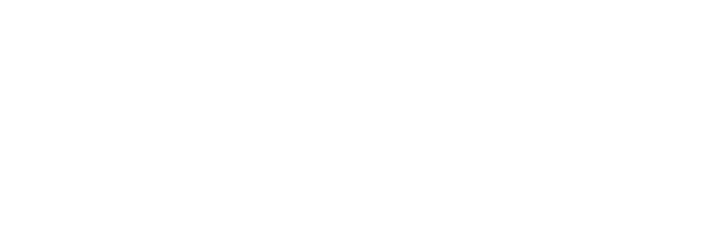 bootcamp-white-logo-1