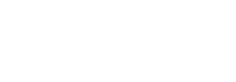 cleanses-white-logo-1