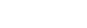 logo-dl-ff-single-w-1