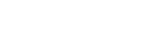 mindset bootcamp 2