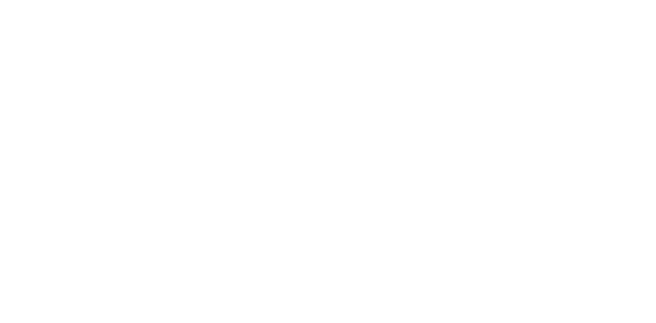 ziji-white-logo-1