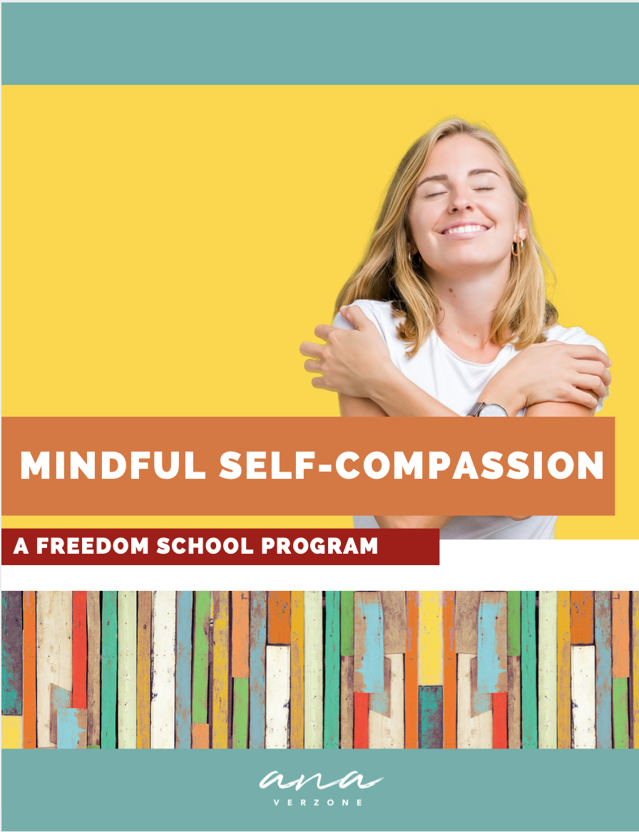 MSC cover