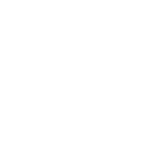 AV-–-Logo
