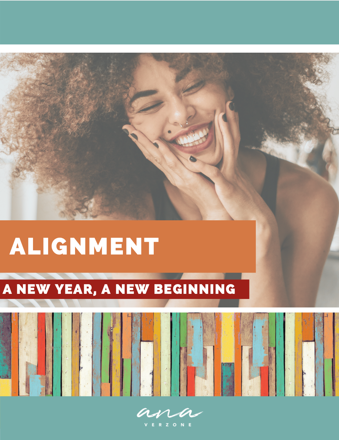 alignment cover